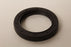 Genuine Generac 0E3812 Viton Crank Seal D 35 x 48.2 OEM