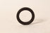 Genuine Generac 0E3812 Viton Crank Seal D 35 x 48.2 OEM