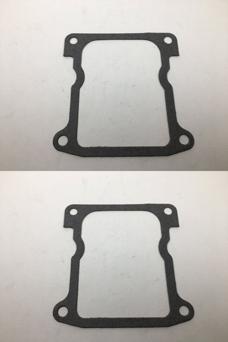 2 PK Genuine Generac 0E9352 Valve Cover Gasket For GT530