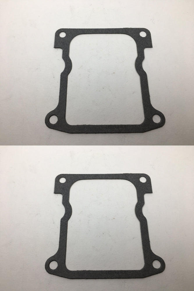 2 PK Genuine Generac 0E9352 Valve Cover Gasket For GT530