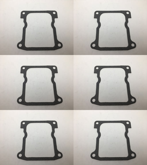 6 PK Genuine Generac 0E9352 Valve Cover Gasket For GT530