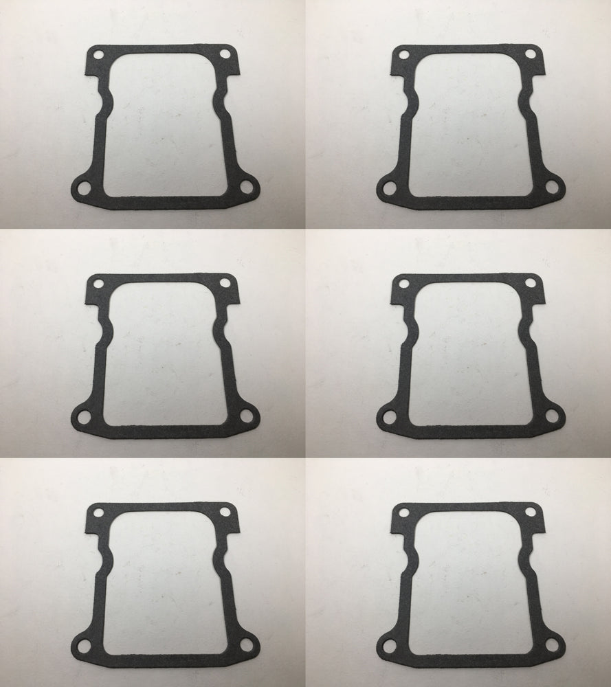 6 PK Genuine Generac 0E9352 Valve Cover Gasket For GT530