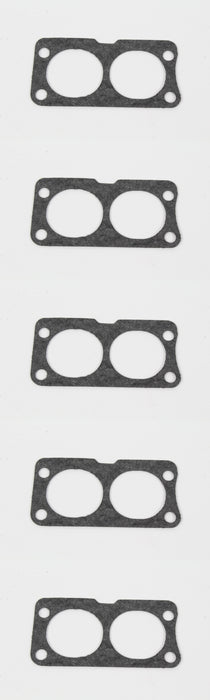5 Pack Genuine Generac 0G0510 Manifold to Carb Gasket For GTV760 GTV990 GTH990