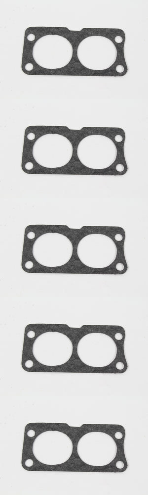 5 Pack Genuine Generac 0G0510 Manifold to Carb Gasket For GTV760 GTV990 GTH990
