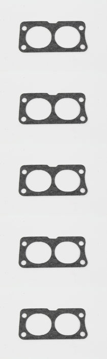 5 Pack Genuine Generac 0G0510 Manifold to Carb Gasket For GTV760 GTV990 GTH990