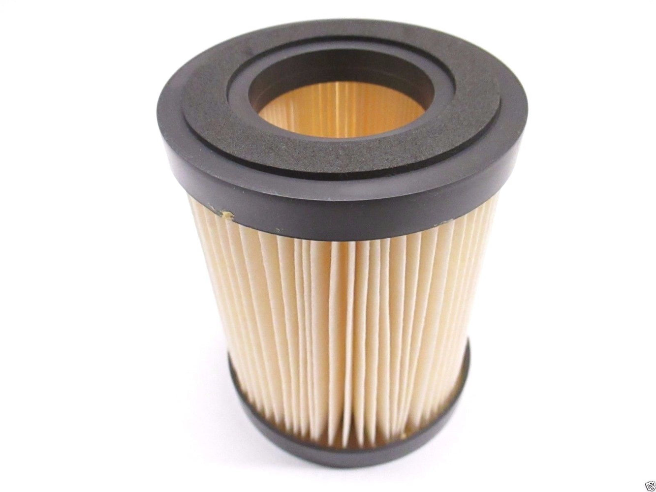 Genuine Generac 0G3332 Air FIlter Fits Guardian Generator 8kw 85ODX107.5L OEM