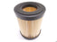 Genuine Generac 0G3332 Air FIlter Fits Guardian Generator 8kw 85ODX107.5L OEM