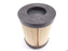 Genuine Generac 0G3332 Air FIlter Fits Guardian Generator 8kw 85ODX107.5L OEM