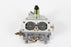 Genuine Generac 0G4610 Carburetor Fits GTV760 W/B OEM