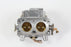 Genuine Generac 0G4610 Carburetor Fits GTV760 W/B OEM