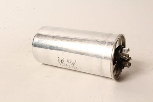 Genuine Generac 0067157SRV 47UF 440V Capacitor Motor Run OEM