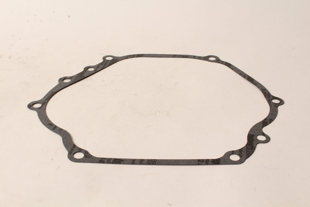 Genuine Generac 0G84420115 Crankcase Cover Gasket OEM