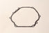 Genuine Generac 0G84420115 Crankcase Cover Gasket OEM