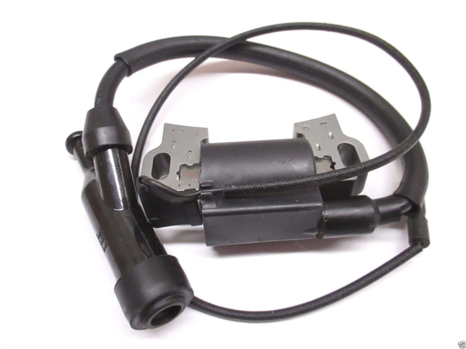 Genuine Generac 0G84420150 Ignition Coil Assy Fits Centurion 5000 0055770 OEM