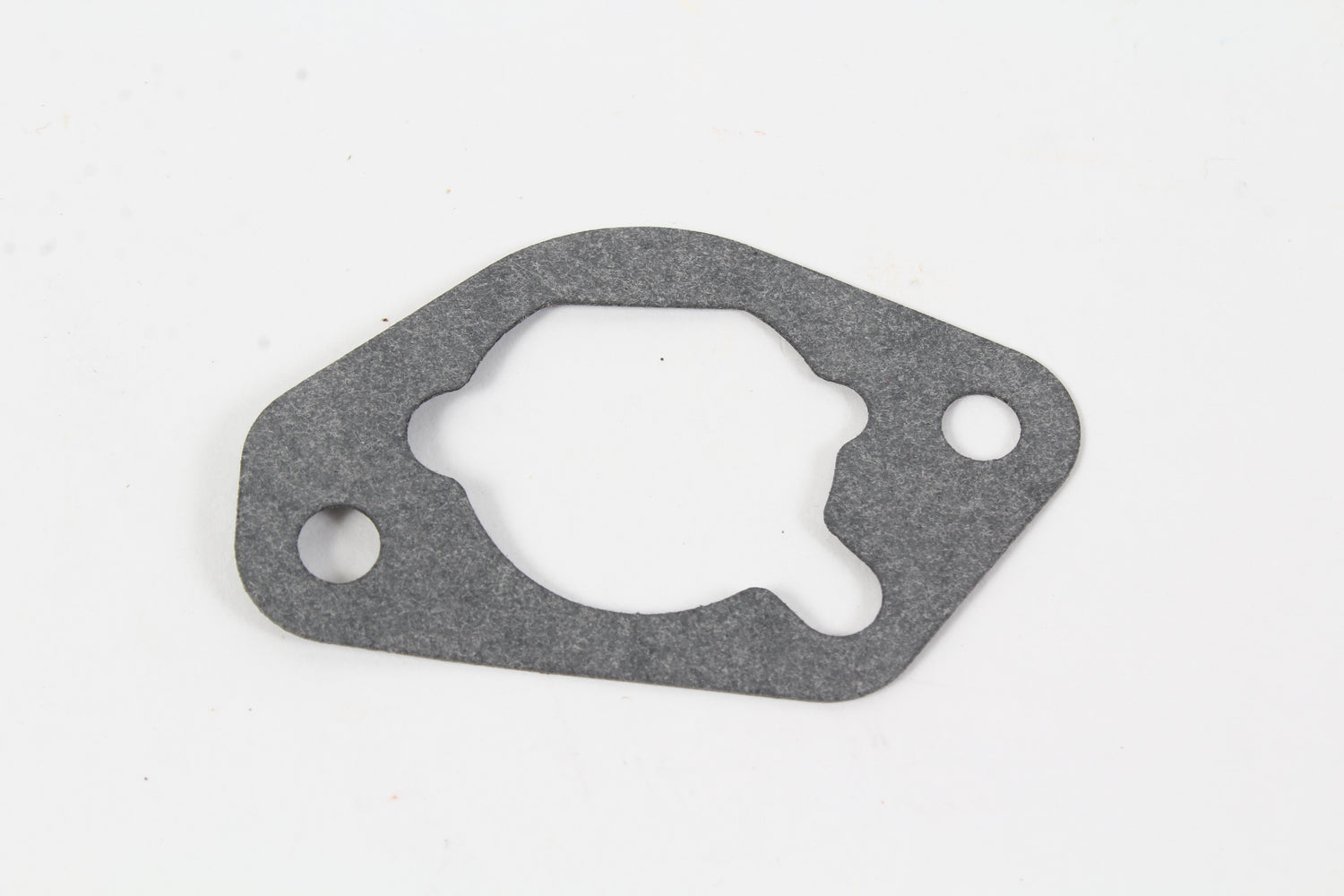 Genuine Generac 0G84420156 Carburetor to Air Cleaner Gasket OEM
