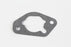 Genuine Generac 0G84420156 Carburetor to Air Cleaner Gasket OEM