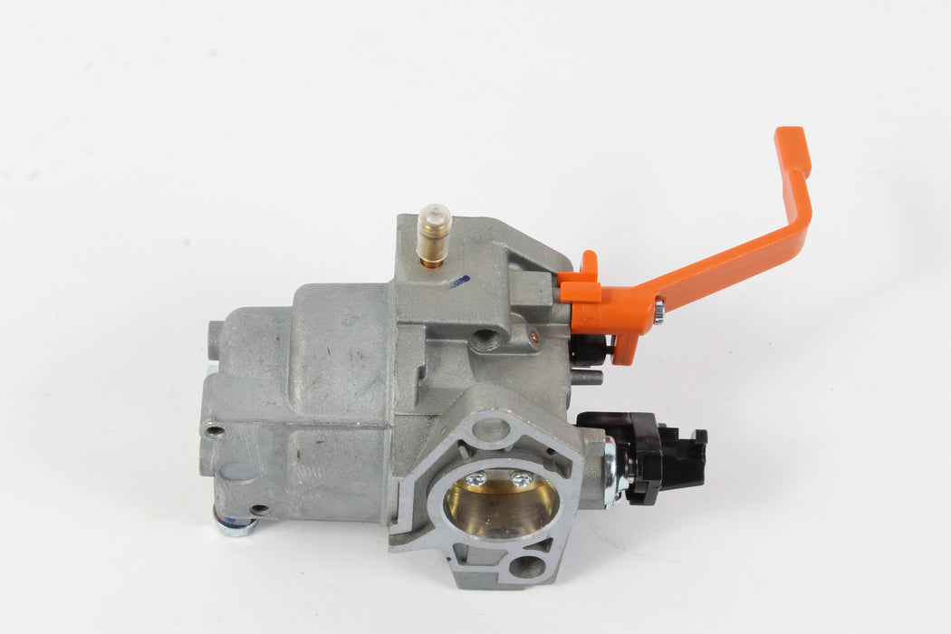 Genuine Generac 0G8442D110 Carburetor ASM OEM