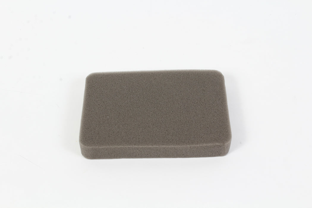 Genuine Generac 0G8442F119 Air Filter For GP6500 GP6500E GP7500 GP7500E GP8000E