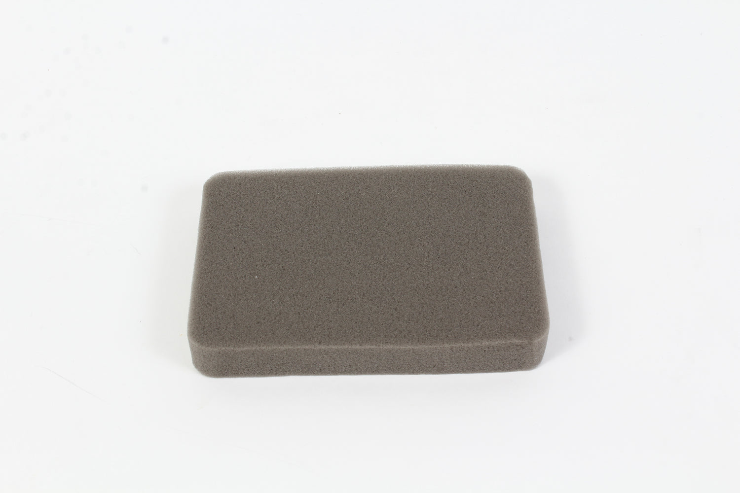Genuine Generac 0G8442F119 Air Filter For GP6500 GP6500E GP7500 GP7500E GP8000E
