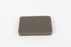 Genuine Generac 0G8442F119 Air Filter For GP6500 GP6500E GP7500 GP7500E GP8000E