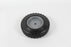 Genuine Generac 0G8651 9-1/2" Plastic Wheel Fits 0055770