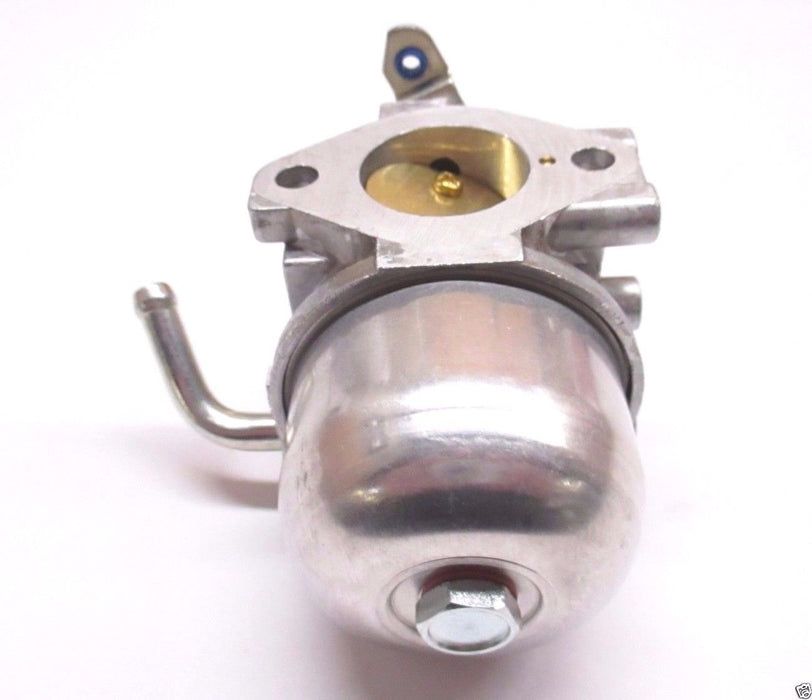 Genuine Generac 0G95940SRV Carburetor Fits 410 XP Portable OEM