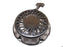 Genuine Generac 0G9798 Recoil Starter For 389cc Centurion 5000 0055770 G9798 OEM