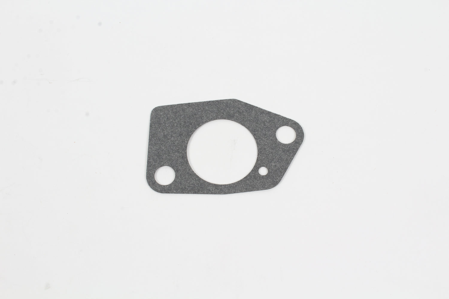 Genuine Generac 0G9916 Carburetor to Spacer Gasket OEM