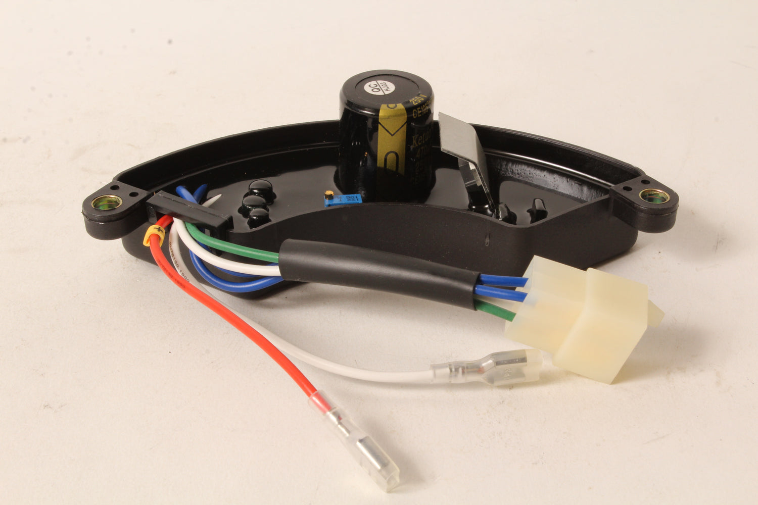 Genuine Generac 0G99240101 5.5KW Voltage Regulator AVR Senci Alt