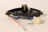 Genuine Generac 0G99240101 5.5KW Voltage Regulator AVR Senci Alt