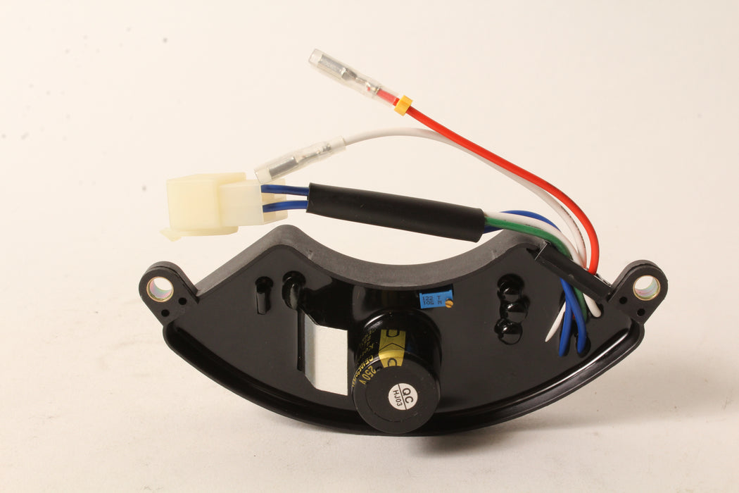 Genuine Generac 0G99240101 5.5KW Voltage Regulator AVR Senci Alt