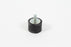 Genuine Generac 0H1783 Vibration Mount