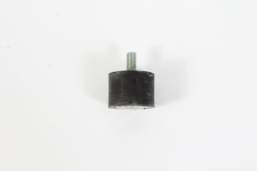 Genuine Generac 0H1783 Vibration Mount