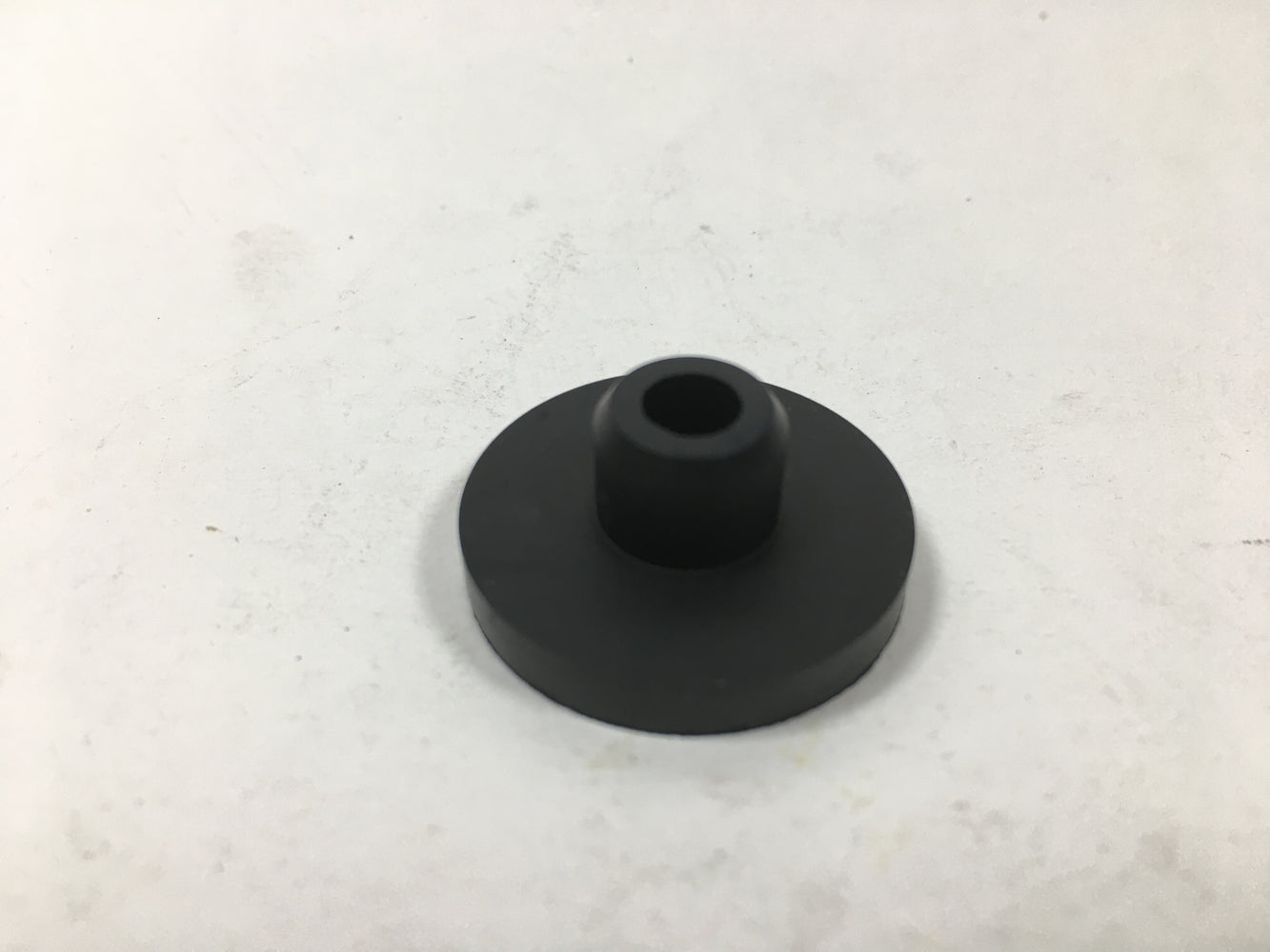 Genuine Generac 0H3631 Rollover Valve Grommet 005796-1 005929-1 OEM
