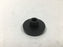 Genuine Generac 0H3631 Rollover Valve Grommet 005796-1 005929-1 OEM