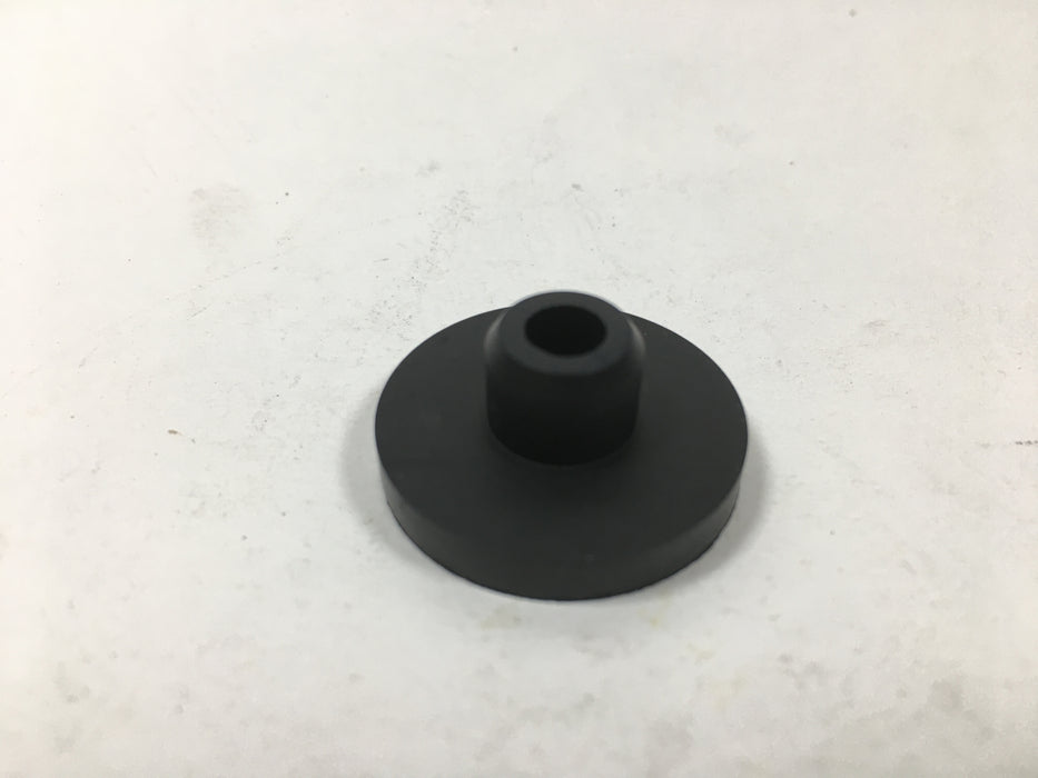 Genuine Generac 0H3631 Rollover Valve Grommet 005796-1 005929-1 OEM