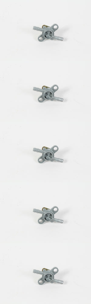 5 Pack Genuine Generac 0H43470173 Fuel Switch Fits iX2000 0067190 OEM
