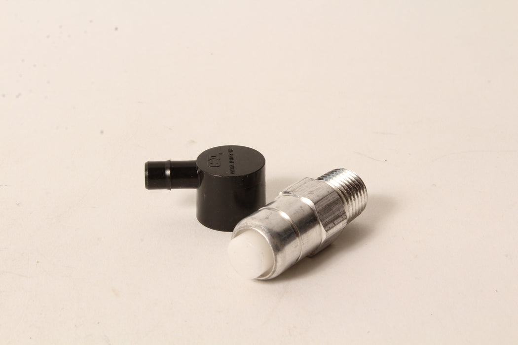 Genuine Generac 0H9570 Thermal Relief Valve ASM For 0065490 PW