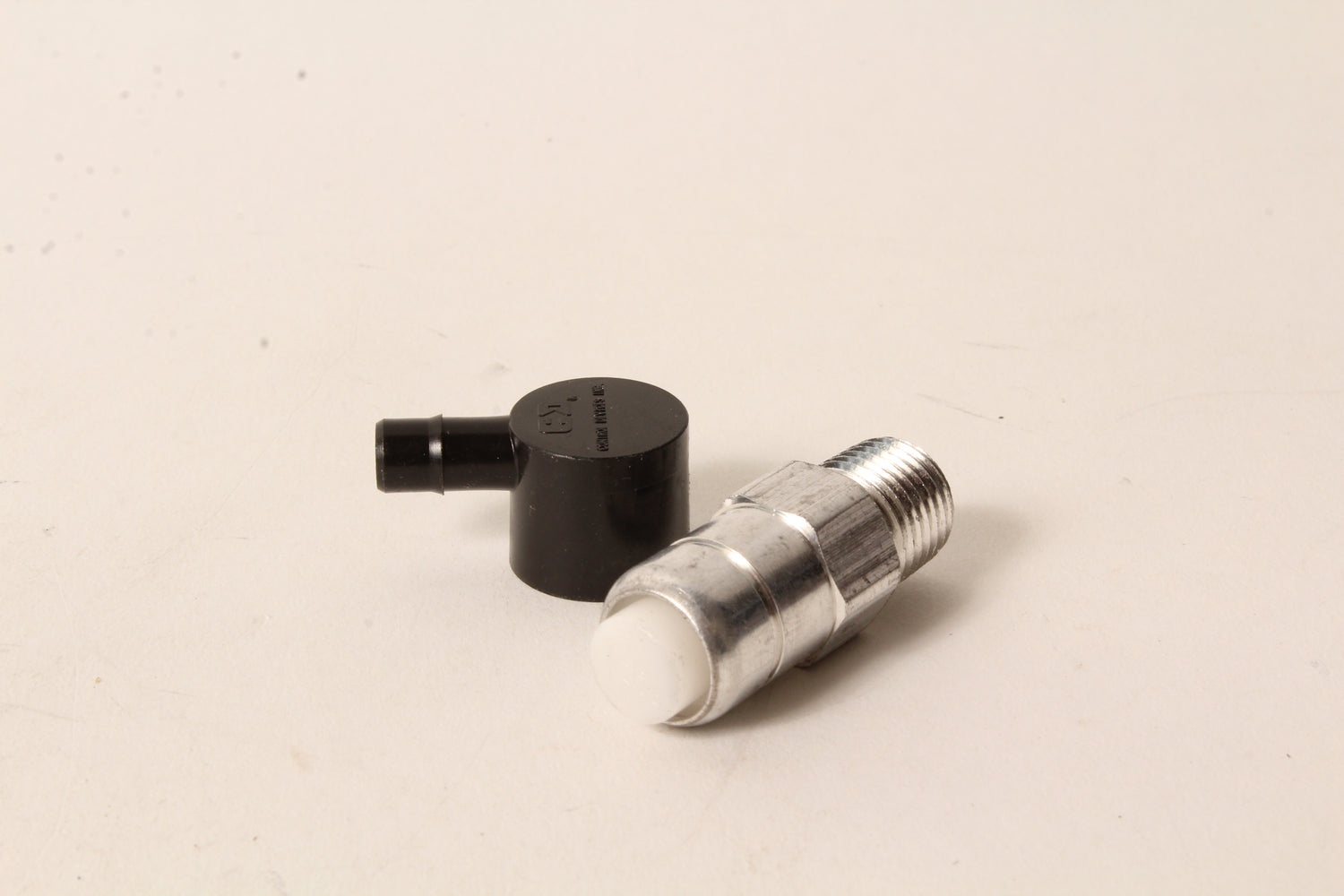 Genuine Generac 0H9570 Thermal Relief Valve ASM For 0065490 PW