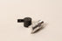 Genuine Generac 0H9570 Thermal Relief Valve ASM For 0065490 PW