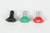 Genuine Generac 0H9617G Pressure Washer Nozzle Kit OEM