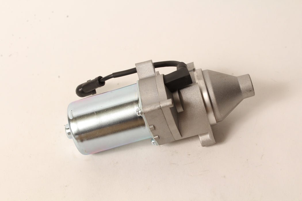 Genuine Generac 0H98380101 Electric Starter Motor OEM