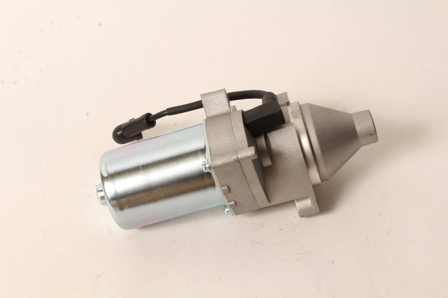 Genuine Generac 0H98380101 Electric Starter Motor OEM