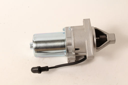 Genuine Generac 0H98380101 Electric Starter Motor OEM