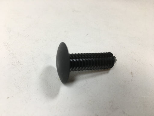 Genuine Generac 0J1449 Christmas Tree Ribbed Shank Fastener OEM