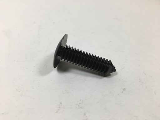 Genuine Generac 0J1449 Christmas Tree Ribbed Shank Fastener OEM