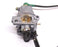 Genuine Generac 0J2451 Carburetor Fits Centurion 5000 0055770 OEM