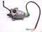 Genuine Generac 0J2451 Carburetor Fits Centurion 5000 0055770 OEM