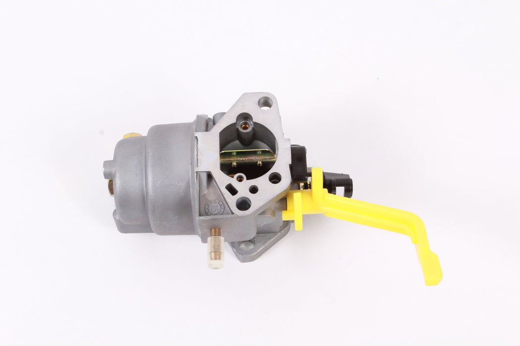 Genuine Generac 0J25910113 Honeywell Carburetor 389cc