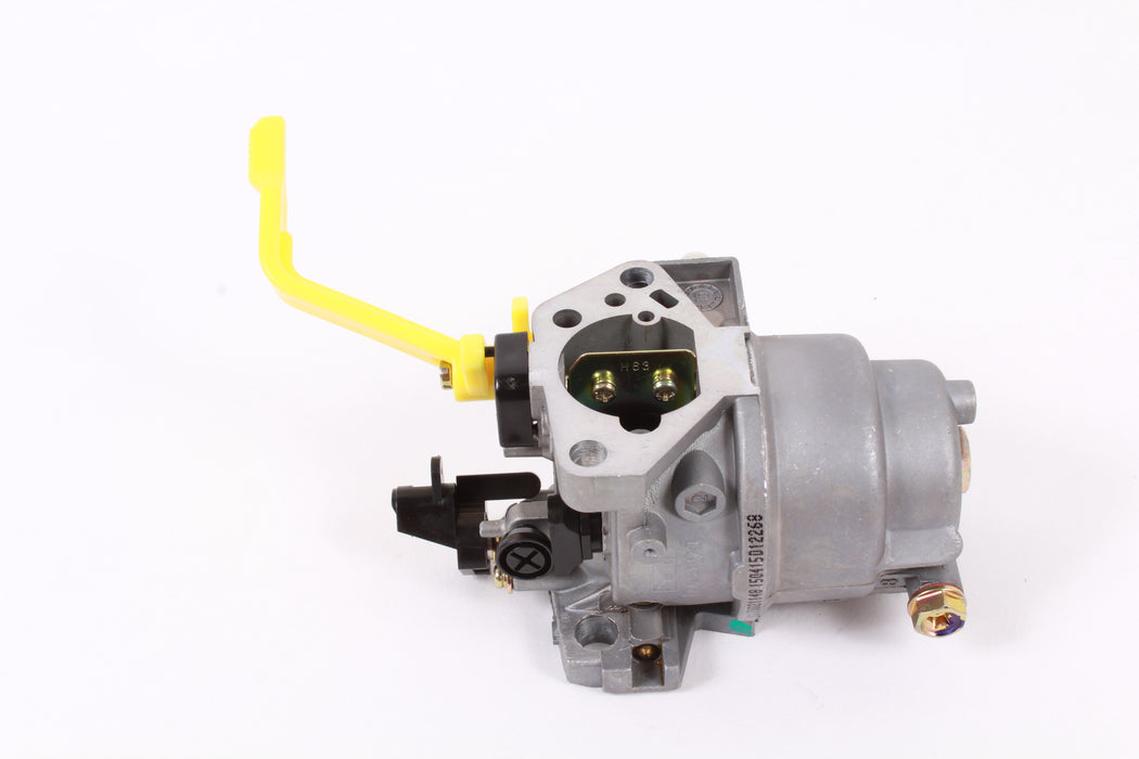 Genuine Generac 0J25910113 Honeywell Carburetor 389cc